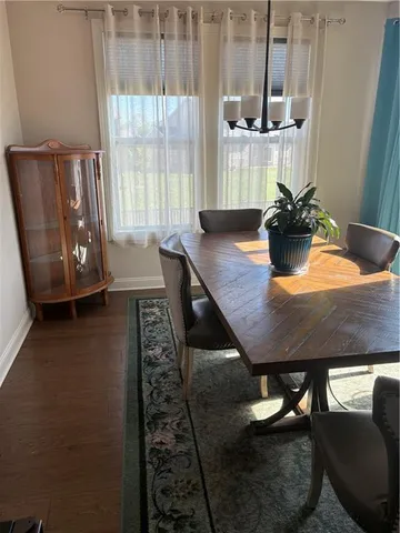 $525,000 | 9213 Kenton Street, Lenexa, KS 66227