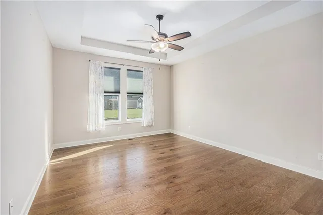 $525,000 | 9213 Kenton Street, Lenexa, KS 66227