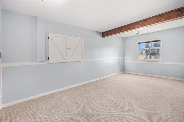 $525,000 | 9213 Kenton Street, Lenexa, KS 66227