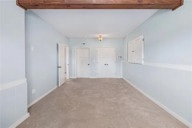 $525,000 | 9213 Kenton Street, Lenexa, KS 66227