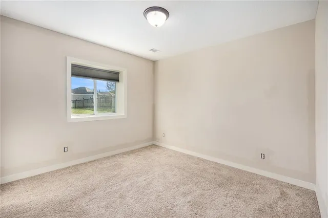 $525,000 | 9213 Kenton Street, Lenexa, KS 66227