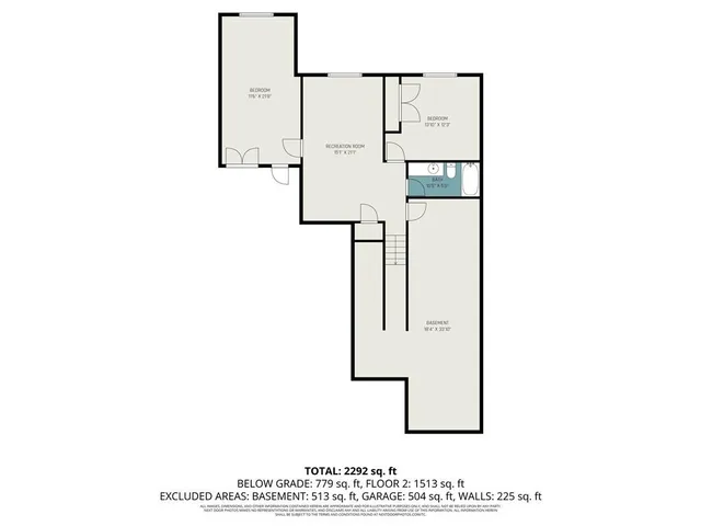 $525,000 | 9213 Kenton Street, Lenexa, KS 66227