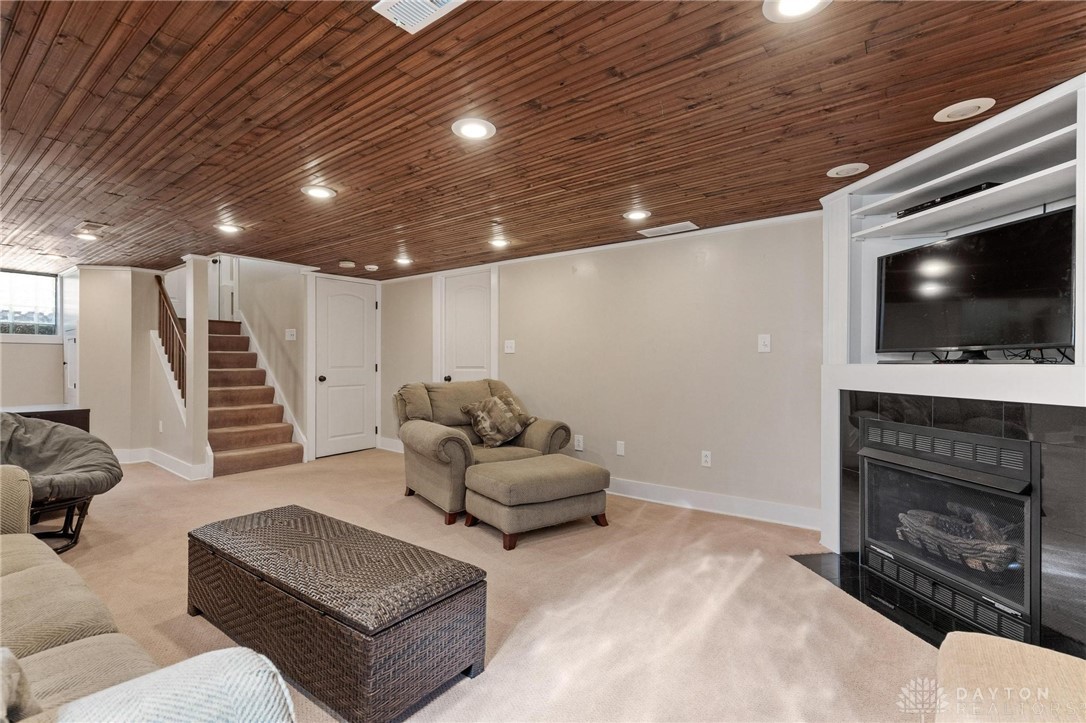 64 Patterson Road Oakwood, OH 45419 - Photo 51 of 67