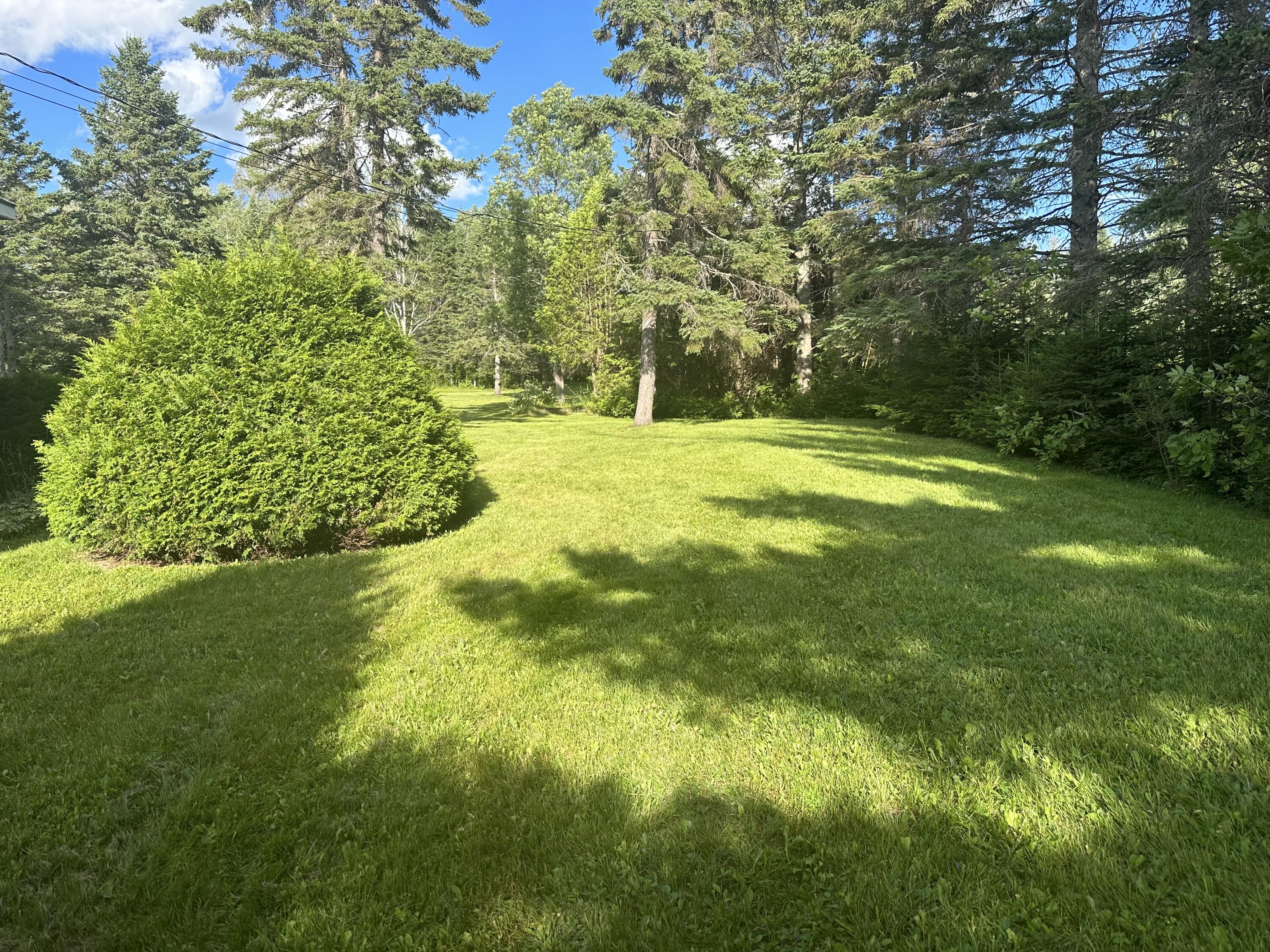 125 Lake Shore Road, Unit LOT 176 St. David, ME 04773 - Photo 15 of 41 IMG_1571