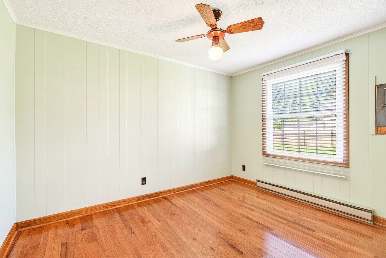 6599 Azalea Lane Dayton, VA 22821 - Photo 22 of 55 Bedroom 1