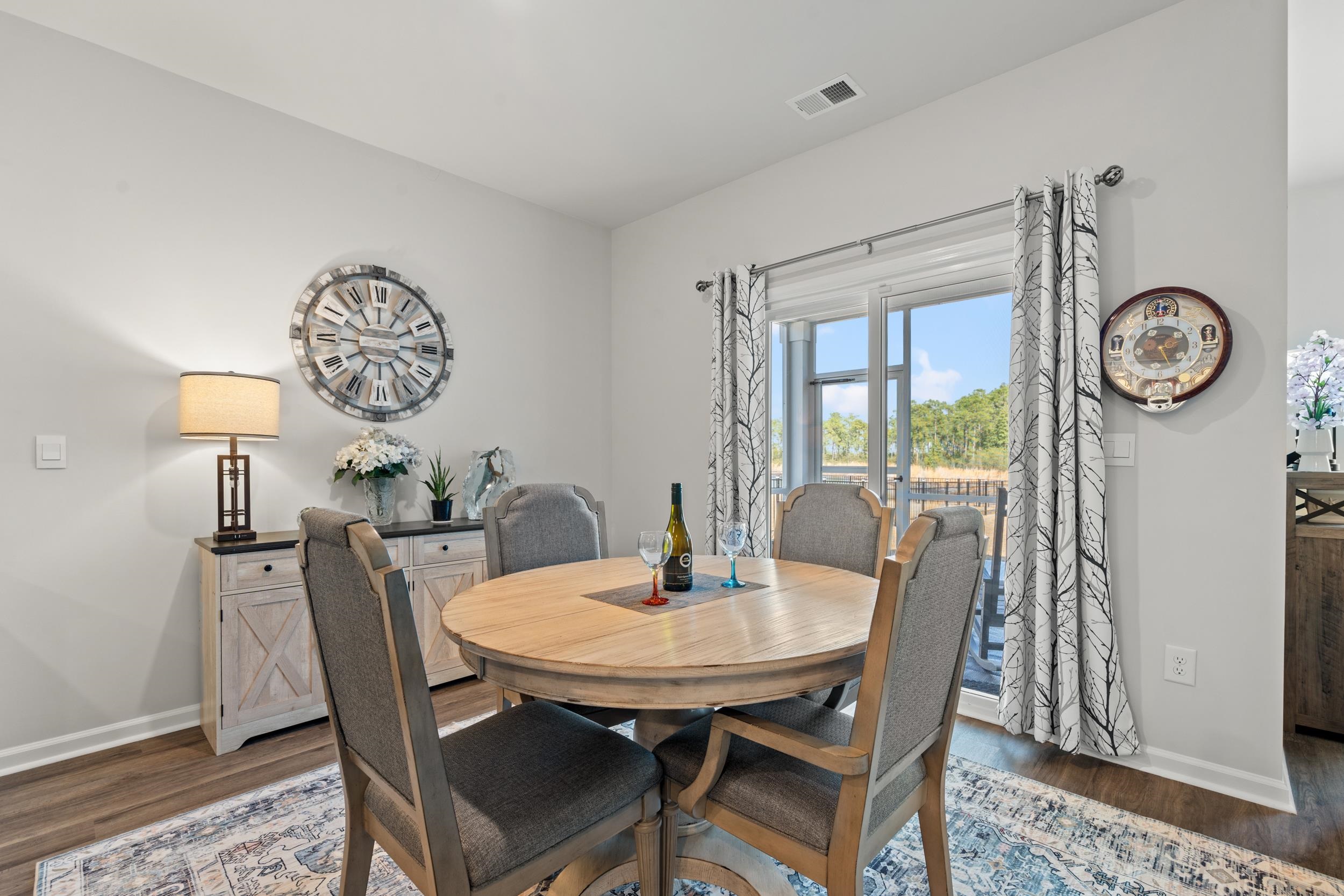 3599 Ashridge Way Conway, SC 29526 - Photo 8 of 49