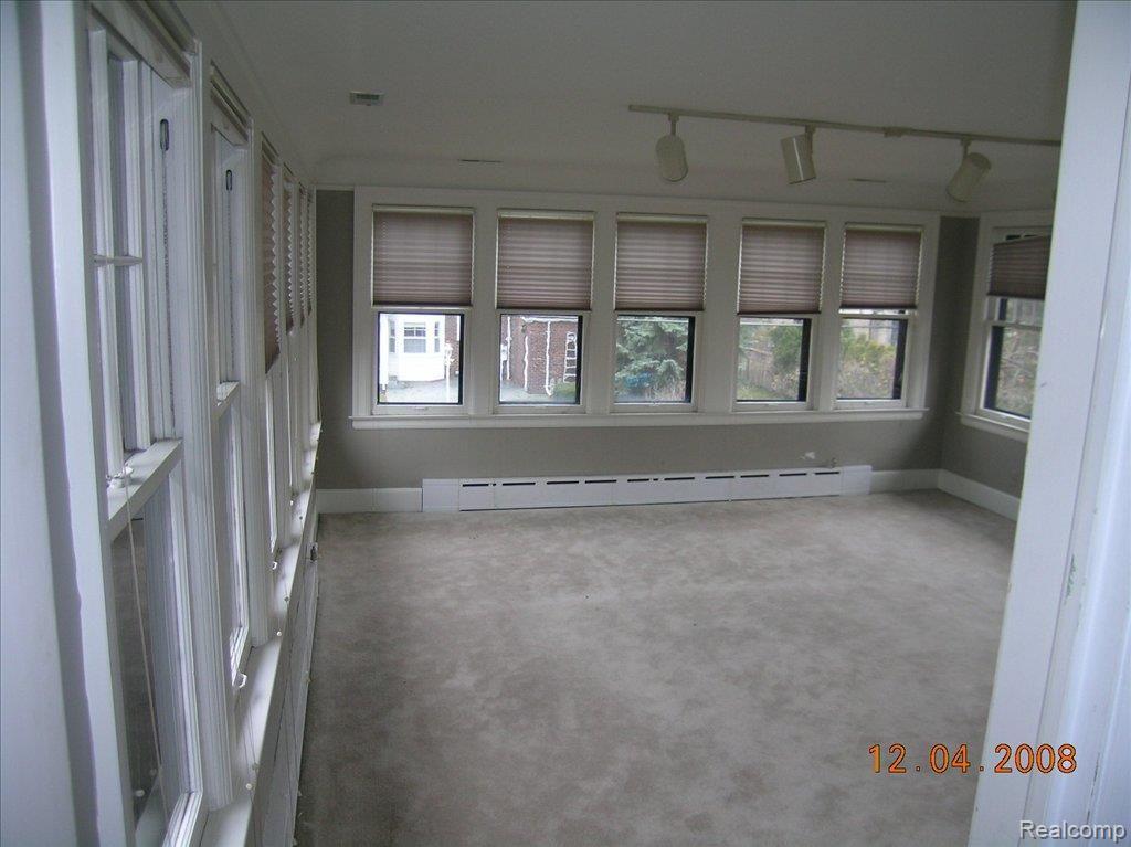 1135 Bedford Road Grosse Pointe, MI 48230 - Photo 7 of 8 18 Room over garage
