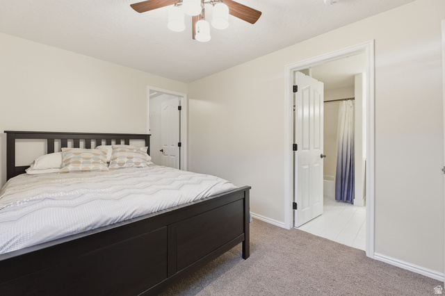 10664 Trail Ridge Circle Sandy, UT 84092 - Photo 55 of 104