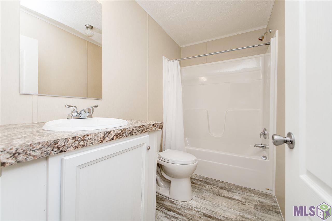 28320 Marie Hutchinson Road Springfield, LA 70462 - Photo 11 of 21