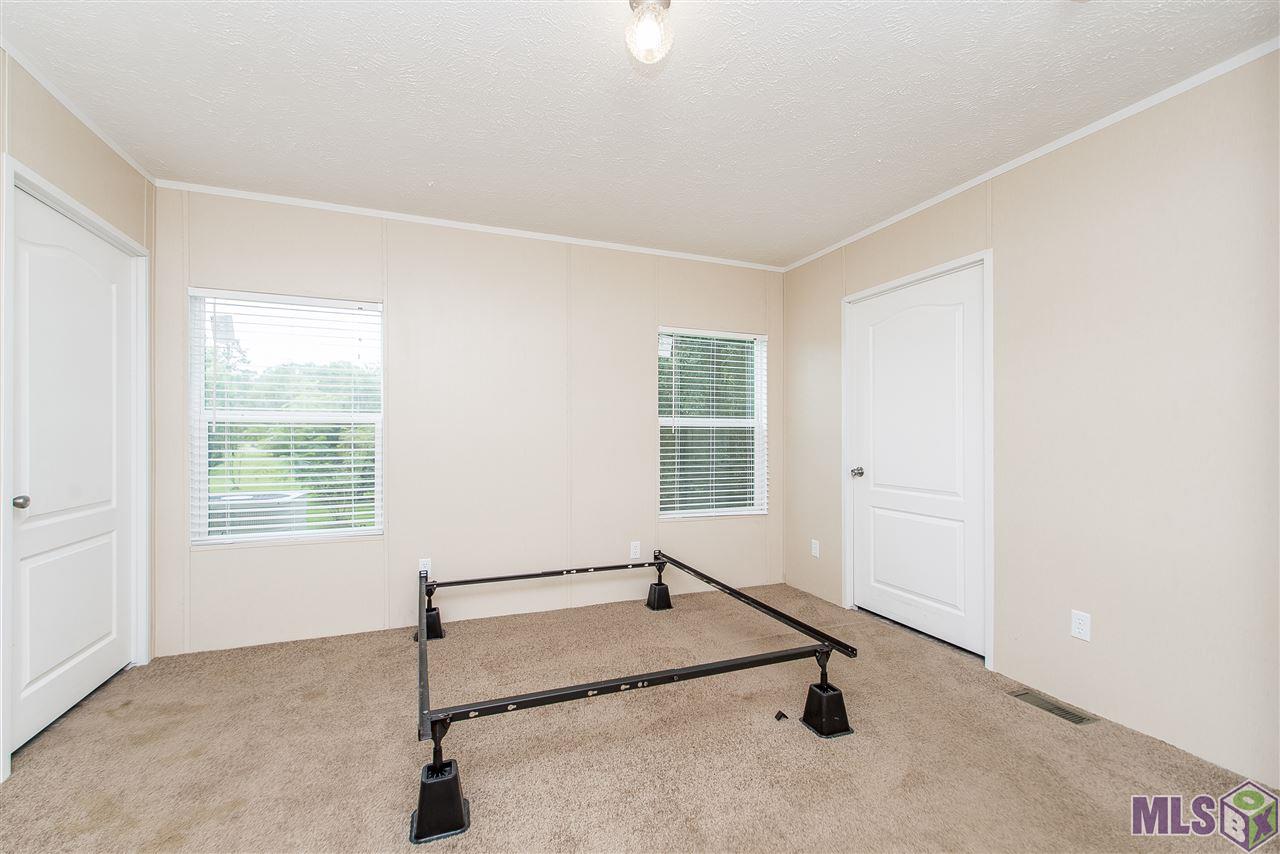 28320 Marie Hutchinson Road Springfield, LA 70462 - Photo 14 of 21