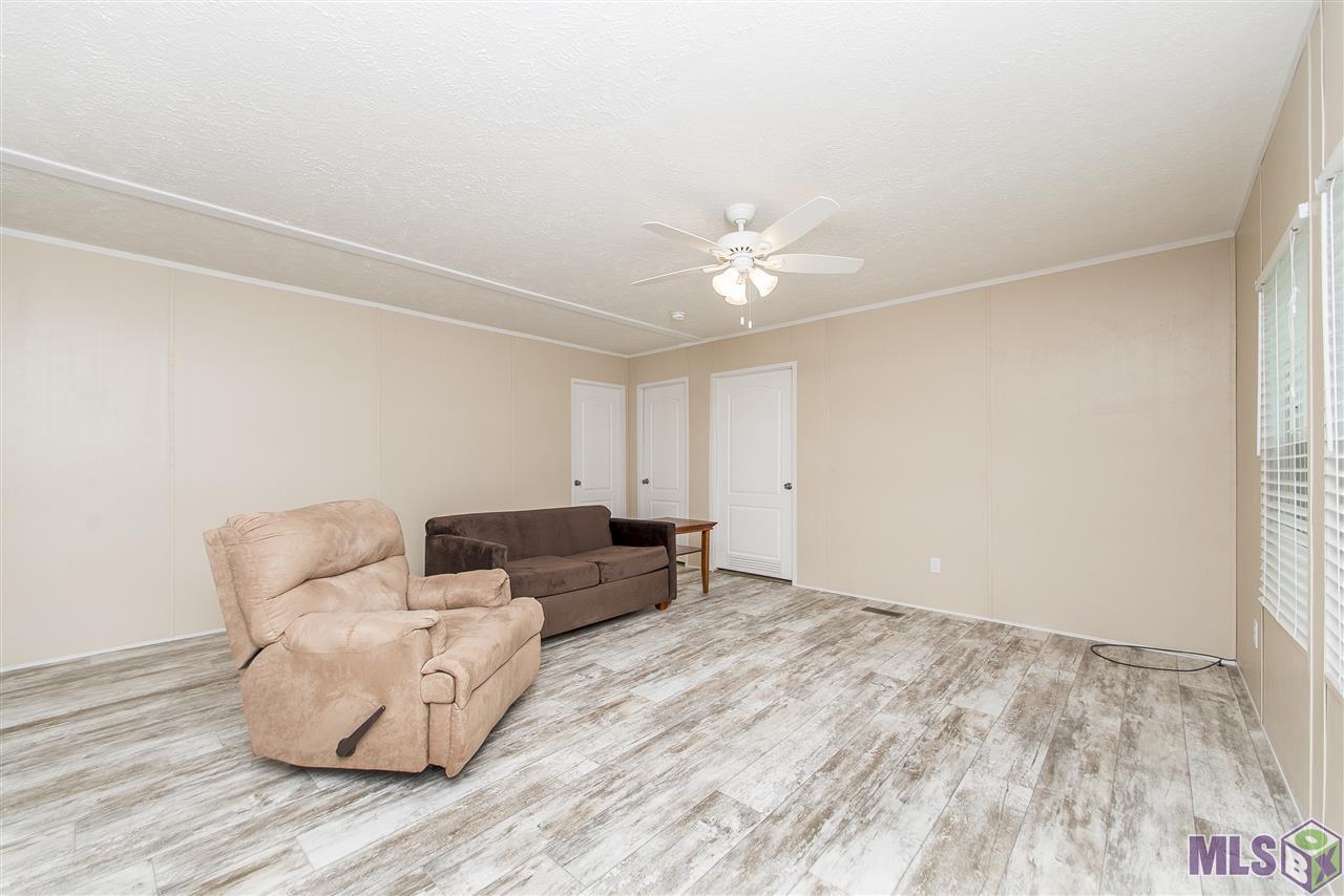 28320 Marie Hutchinson Road Springfield, LA 70462 - Photo 15 of 21