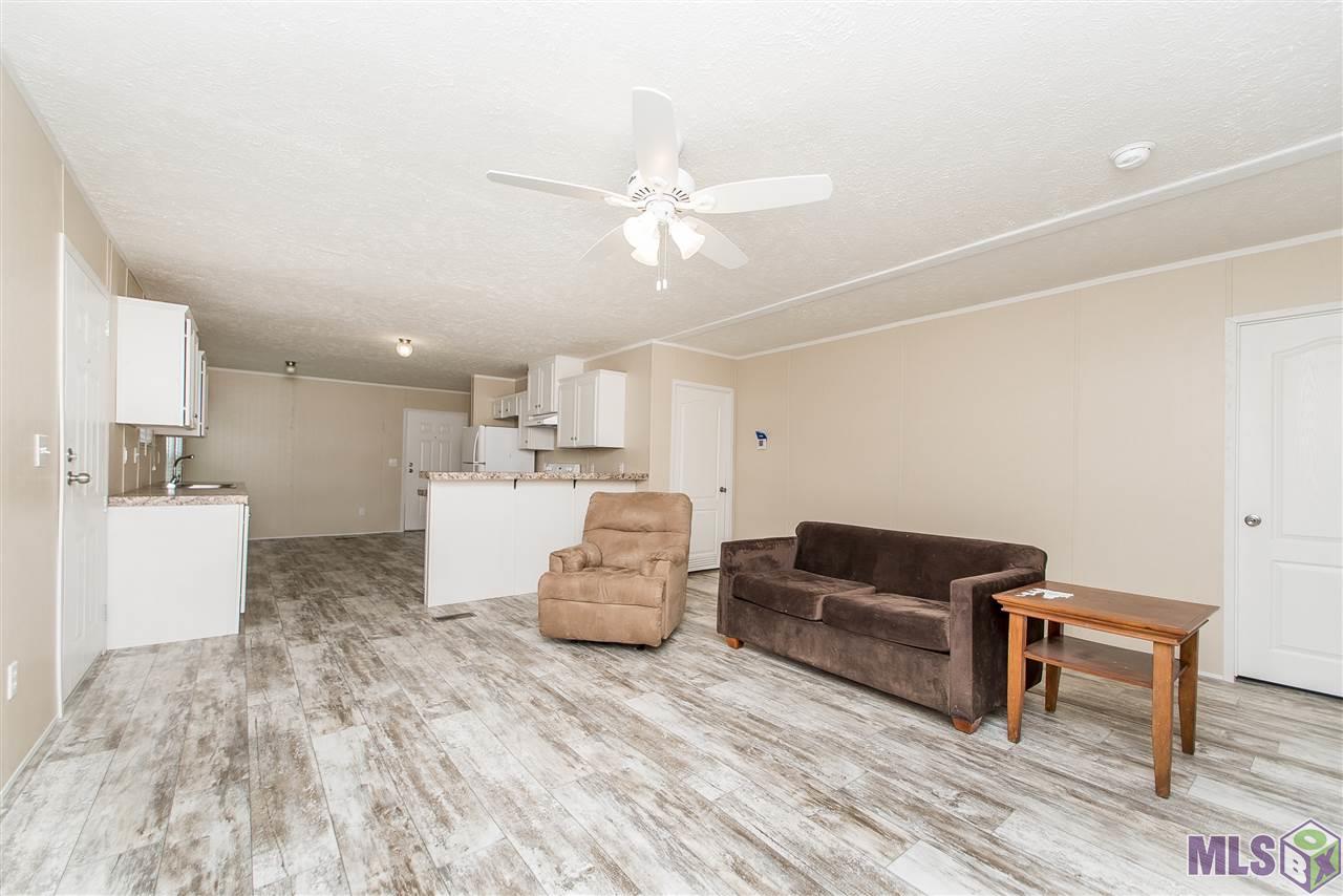 28320 Marie Hutchinson Road Springfield, LA 70462 - Photo 16 of 21