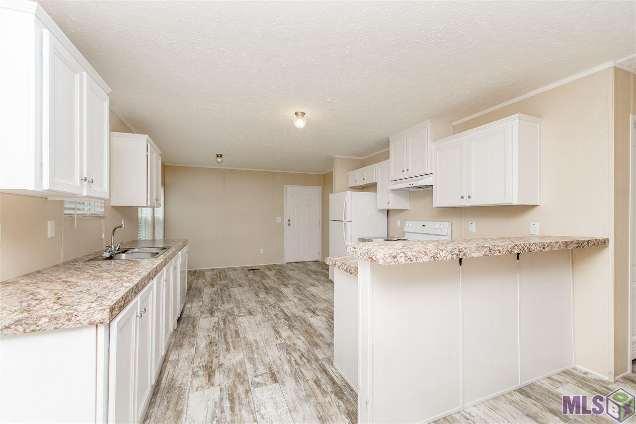 28320 Marie Hutchinson Road Springfield, LA 70462 - Photo 17 of 21