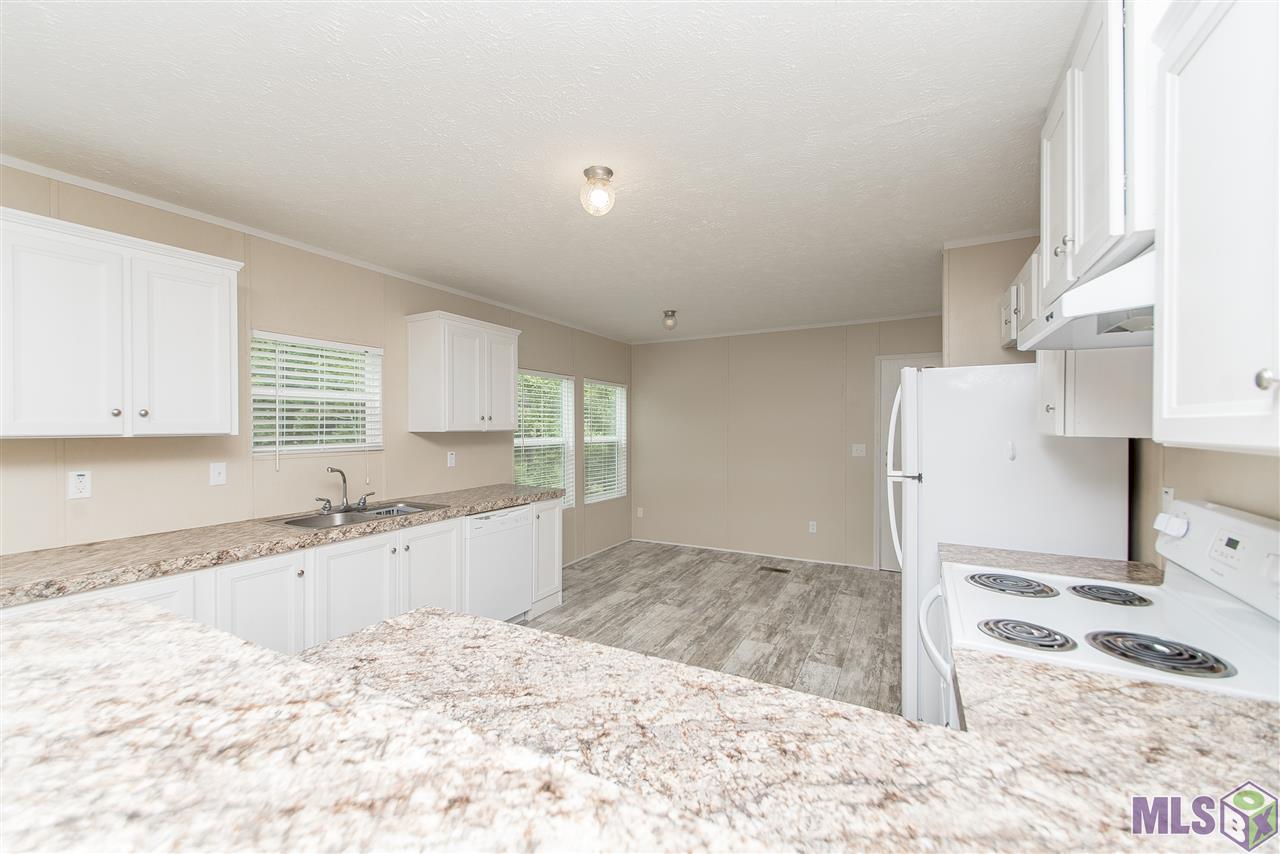 28320 Marie Hutchinson Road Springfield, LA 70462 - Photo 18 of 21