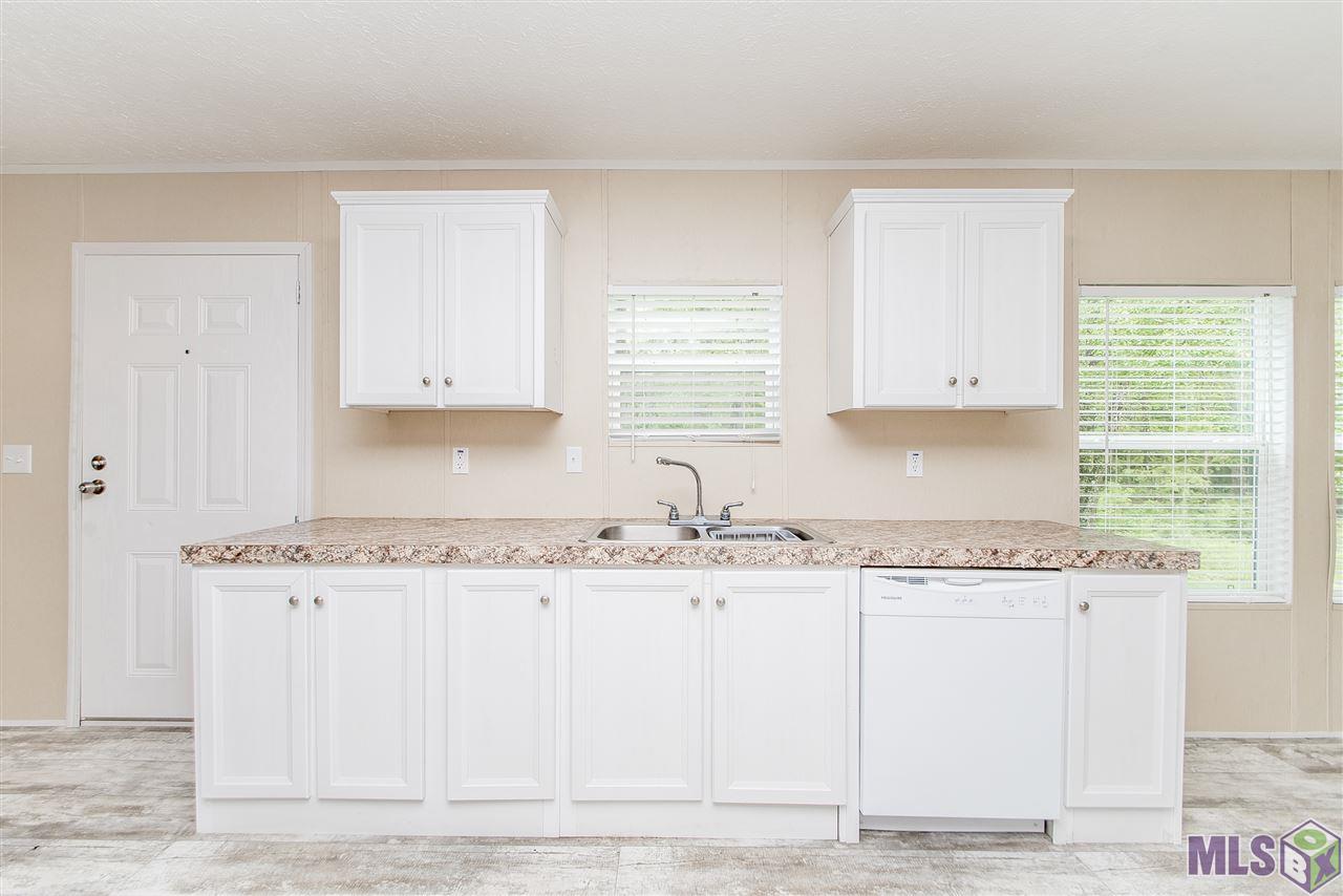 28320 Marie Hutchinson Road Springfield, LA 70462 - Photo 19 of 21