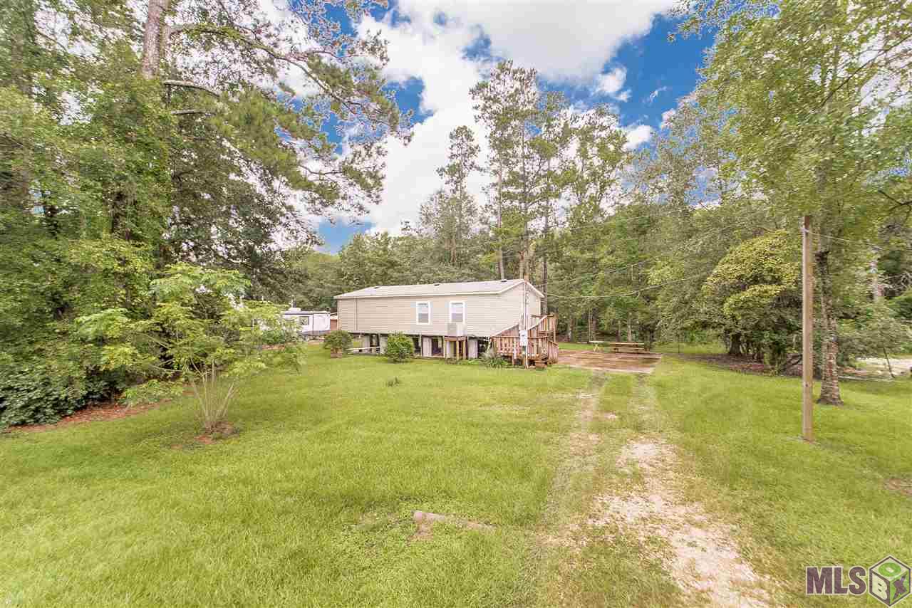 28320 Marie Hutchinson Road Springfield, LA 70462 - Photo 3 of 21