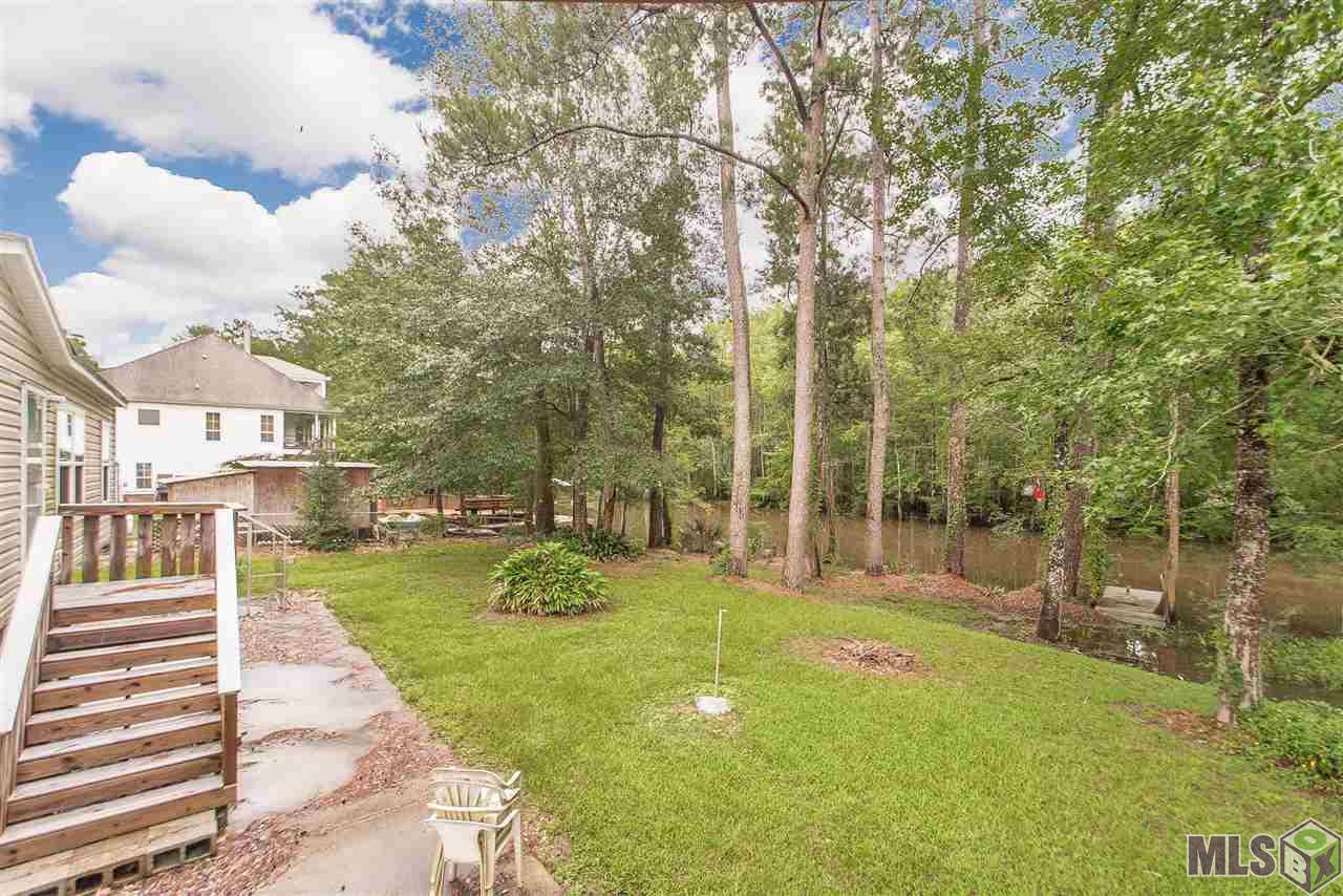 28320 Marie Hutchinson Road Springfield, LA 70462 - Photo 5 of 21
