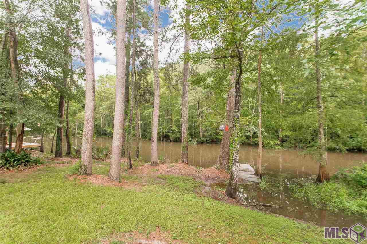 28320 Marie Hutchinson Road Springfield, LA 70462 - Photo 6 of 21
