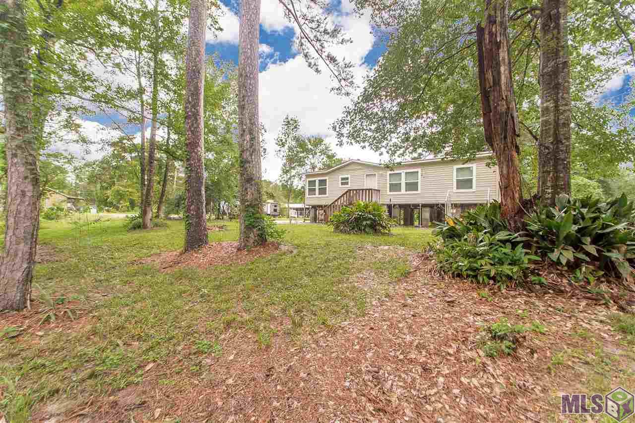 28320 Marie Hutchinson Road Springfield, LA 70462 - Photo 8 of 21