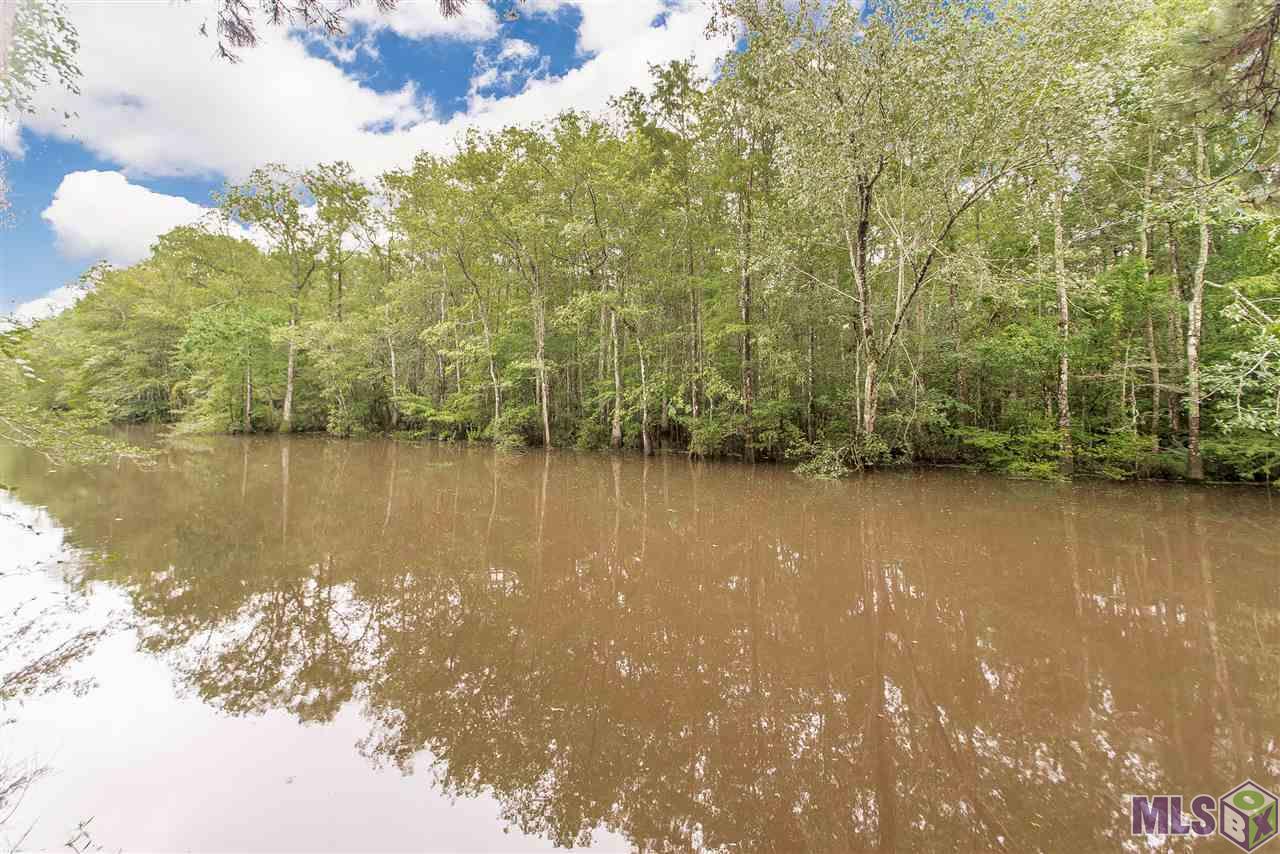 28320 Marie Hutchinson Road Springfield, LA 70462 - Photo 9 of 21