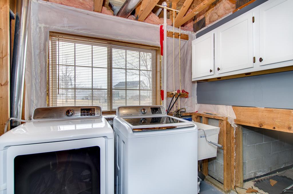 30781 Reed Avenue Shafer, MN 55074 - Photo 16 of 32 Gallery Image 16