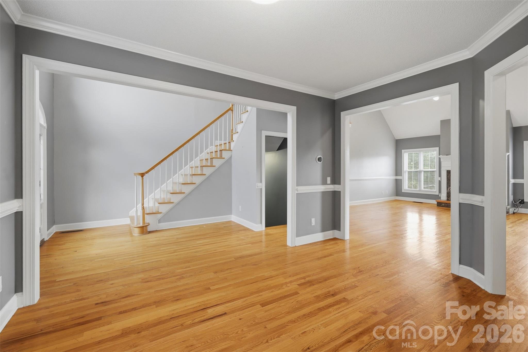 1064 Baker Barn Road Hickory, NC 28602 - Photo 7 of 39 Gallery Image 7