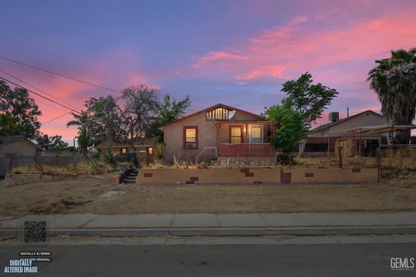 $189,000 | Undisclosed Address, Bakersfield, CA 93305