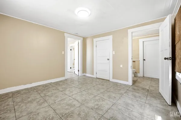 $189,000 | Undisclosed Address, Bakersfield, CA 93305