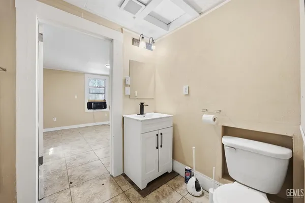 $189,000 | Undisclosed Address, Bakersfield, CA 93305