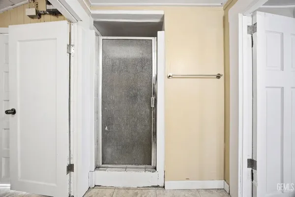 $189,000 | Undisclosed Address, Bakersfield, CA 93305