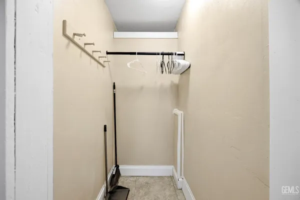 $189,000 | Undisclosed Address, Bakersfield, CA 93305