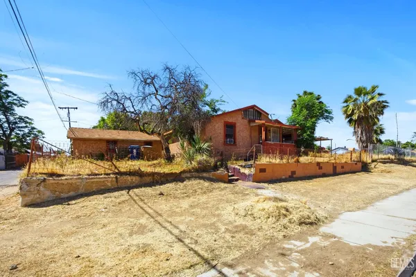 $189,000 | Undisclosed Address, Bakersfield, CA 93305