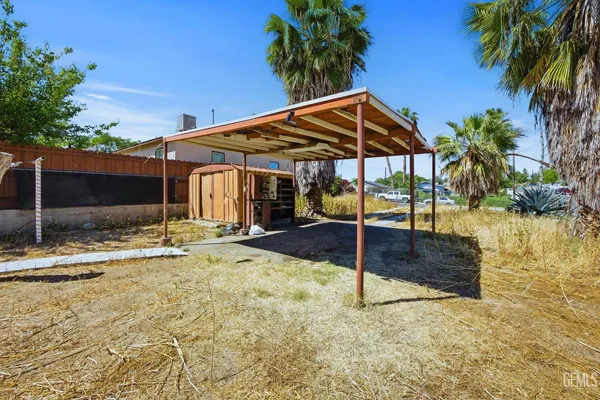 $189,000 | Undisclosed Address, Bakersfield, CA 93305