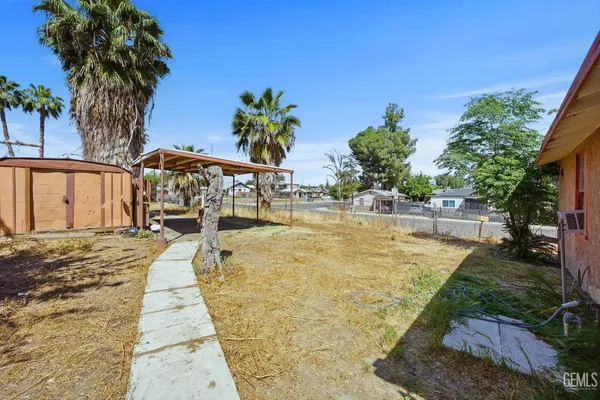 $189,000 | Undisclosed Address, Bakersfield, CA 93305