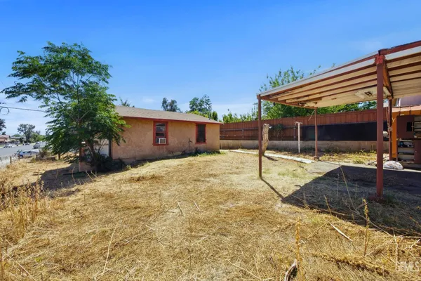 $189,000 | Undisclosed Address, Bakersfield, CA 93305