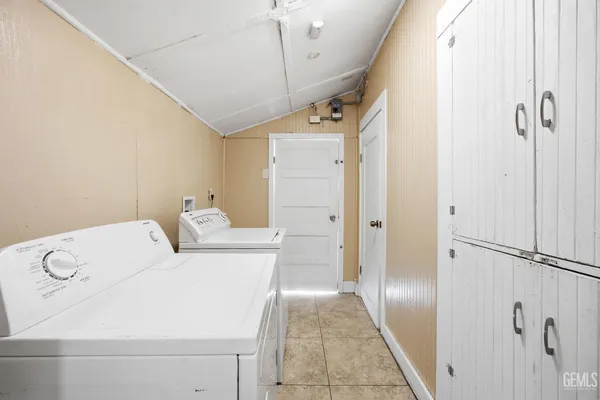 $189,000 | Undisclosed Address, Bakersfield, CA 93305