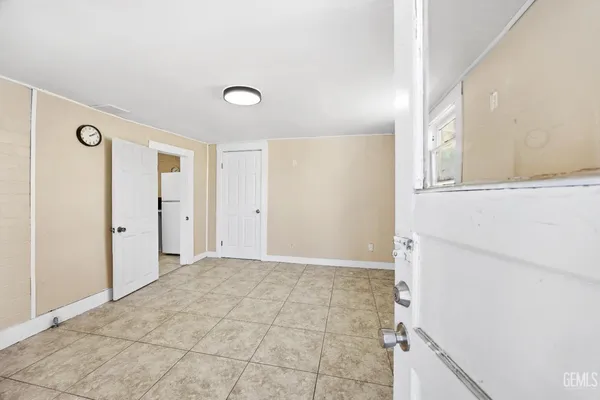 $189,000 | Undisclosed Address, Bakersfield, CA 93305