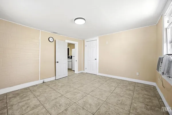 $189,000 | Undisclosed Address, Bakersfield, CA 93305