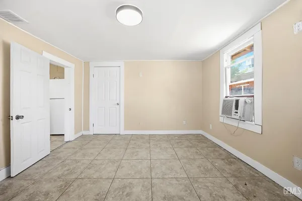 $189,000 | Undisclosed Address, Bakersfield, CA 93305