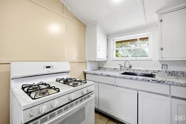 $189,000 | Undisclosed Address, Bakersfield, CA 93305