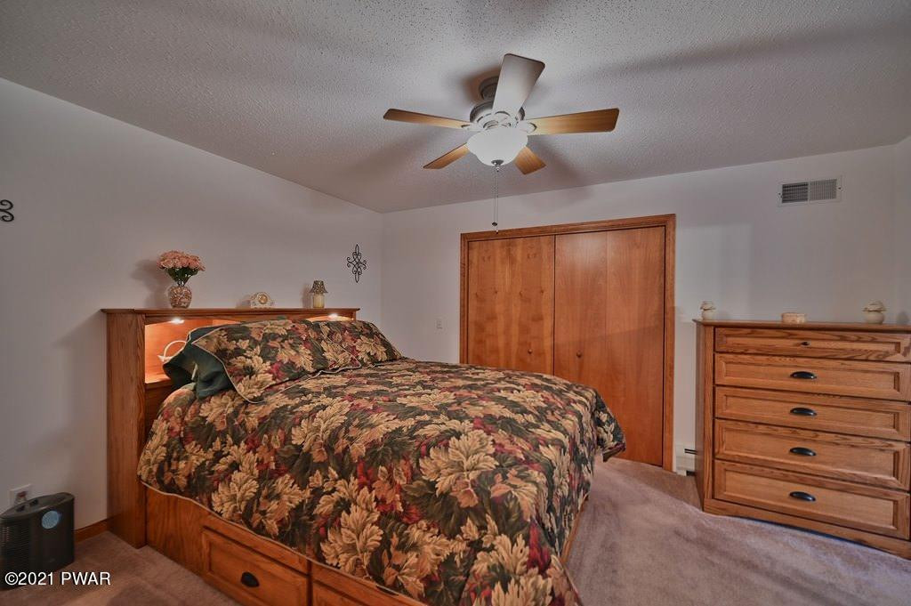 80 Rockway Road Lake Ariel, PA 18436 - Photo 39 of 87