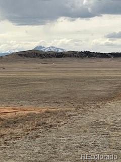 5251 Summit Road Hartsel, CO 80449 - Photo 8 of 14 Gallery Image 8