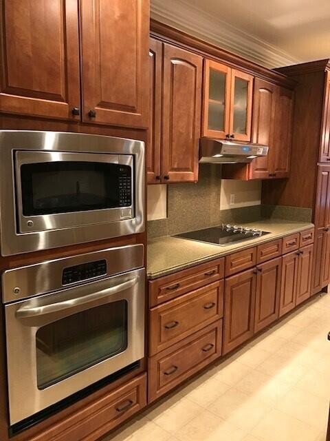 1154 Houston Springs Road Greenback, TN 37742 - Photo 13 of 30 Gallery Image 13