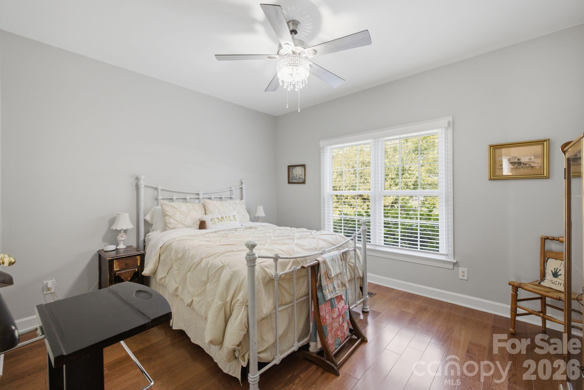 965 Lyerly Ridge Road Northwest Concord, NC 28027 - Photo 13 of 42