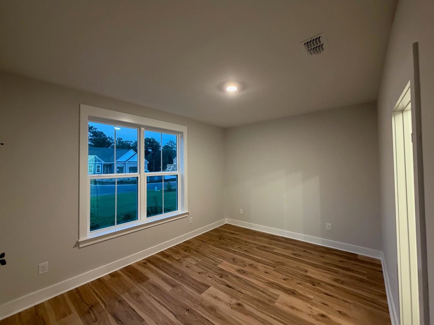 319 Anna Marie Way Murrells Inlet, SC 29576 - Photo 22 of 36 Gallery Image 22