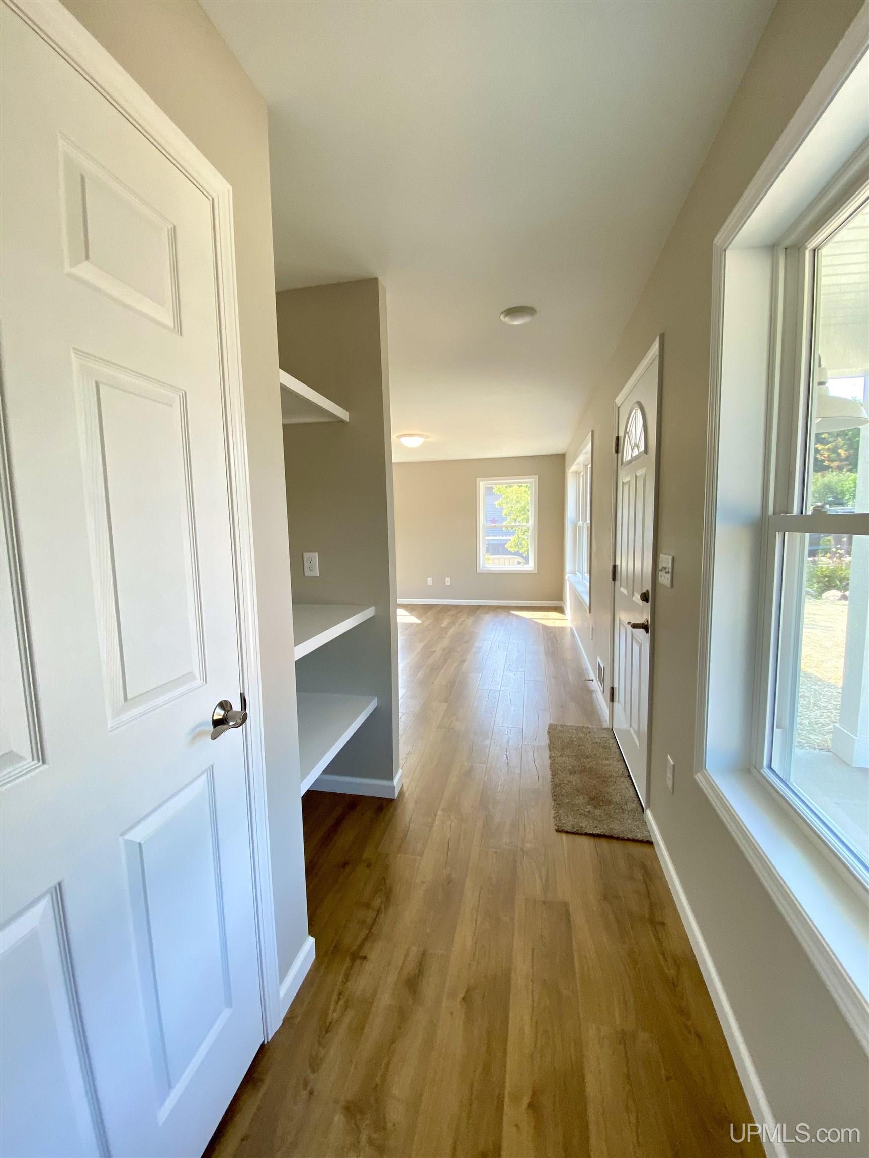 205 Marble Street Ishpeming, MI 49849 - Photo 38 of 41