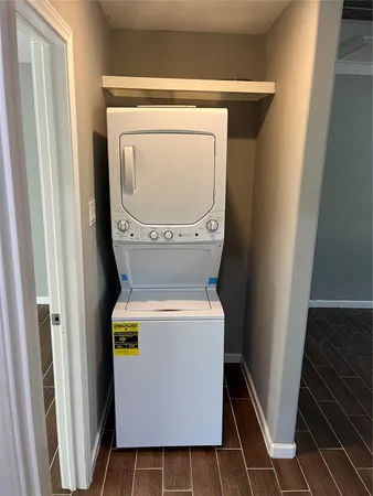 $1,300 | 18222 Bonnie Alice Drive, Unit A, Montgomery, TX 77316