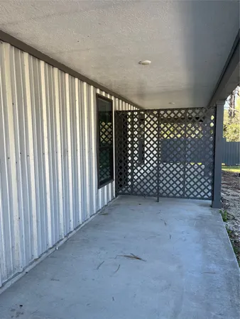 $1,300 | 18222 Bonnie Alice Drive, Unit A, Montgomery, TX 77316