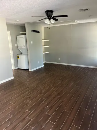 $1,300 | 18222 Bonnie Alice Drive, Unit A, Montgomery, TX 77316