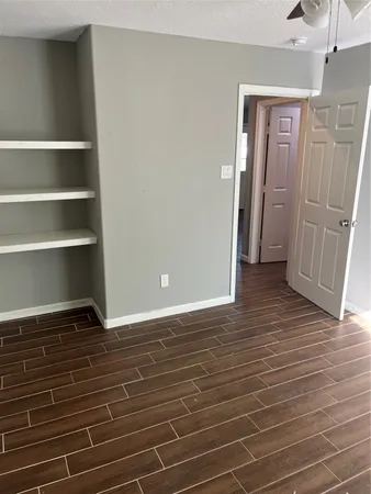 $1,300 | 18222 Bonnie Alice Drive, Unit A, Montgomery, TX 77316